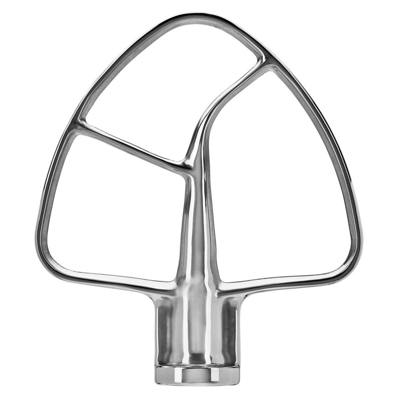 Kitchenaid Düz Çırpıcı