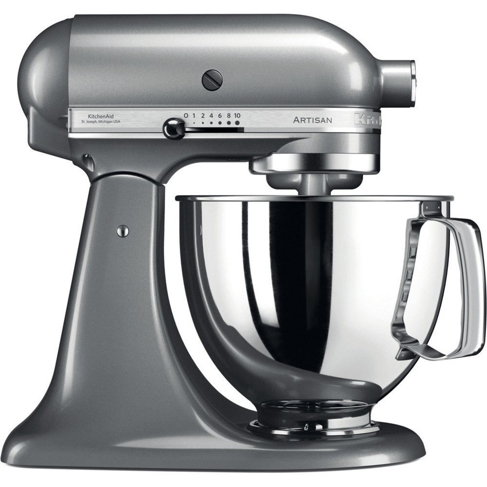 Kitchenaid Artısan Stand Mikser