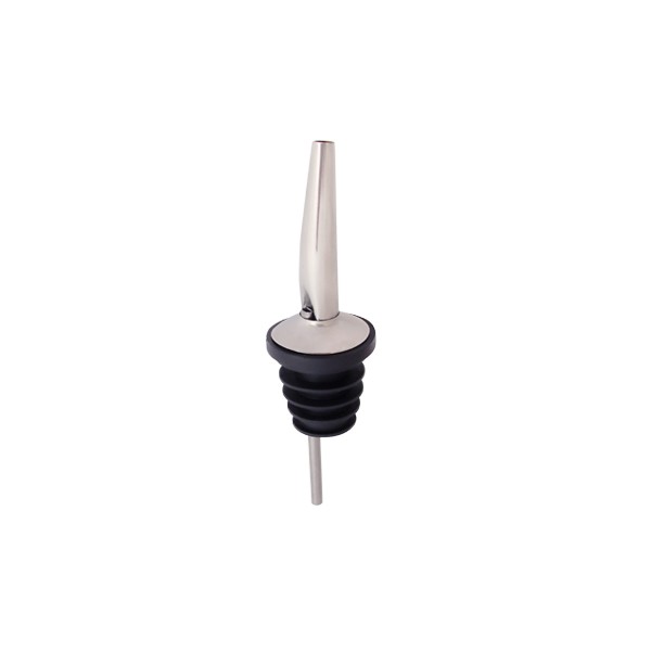 Speed Pourer - Stainless Steel / Pack of 6