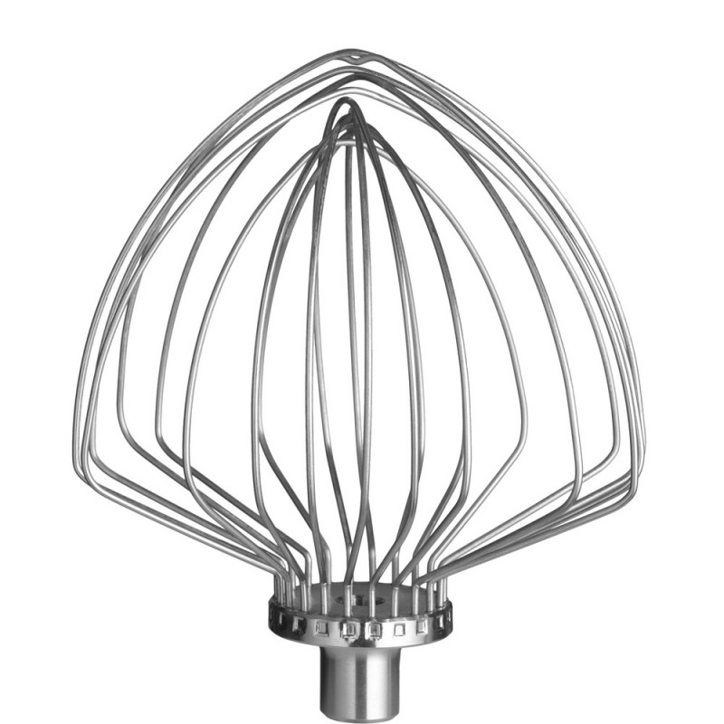 Kitchenaid Çırpma Teli