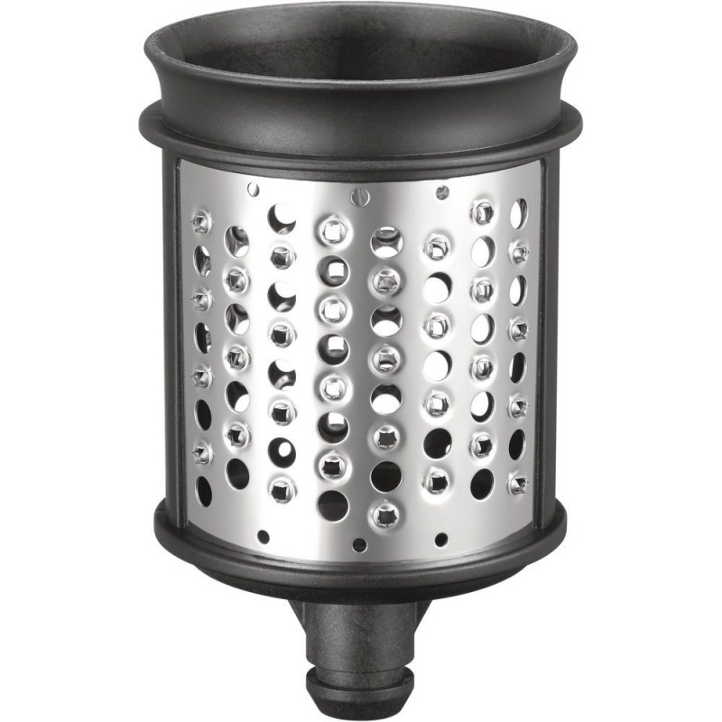 Kitchenaid Doğrama Ve Rendeleme Aksesuarları