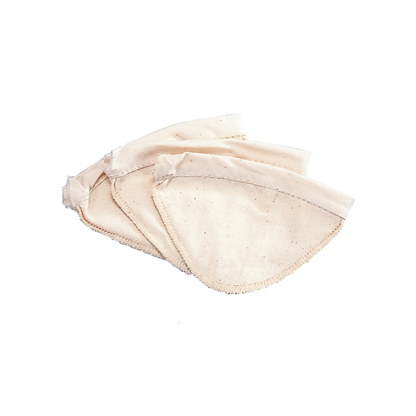 Hario Woodneck Filtre Bezi ( 3 Cup )