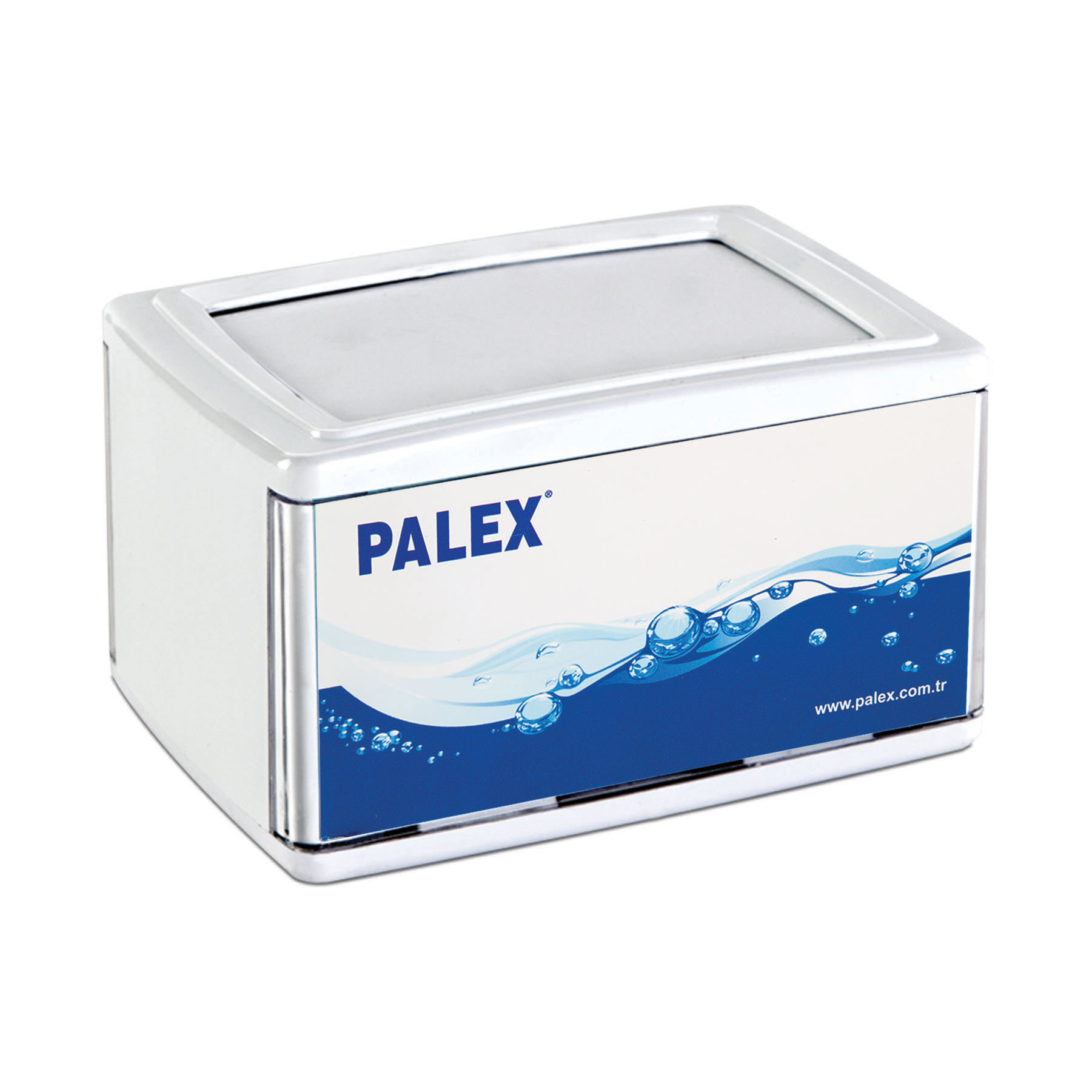 Palex Yatay Peçetelikler (Ağır)