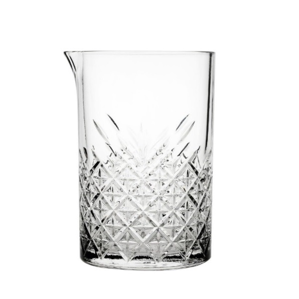 Mıxıng Glass 800 Cc