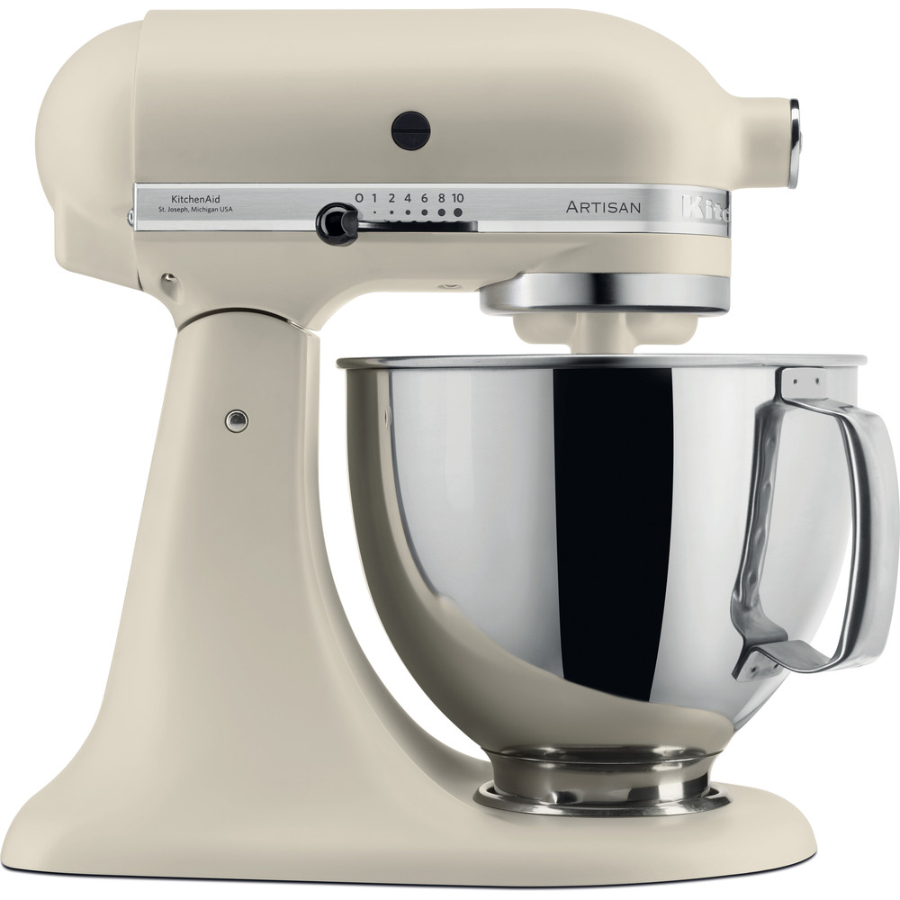 Kitchenaid Artısan Stand Mikser