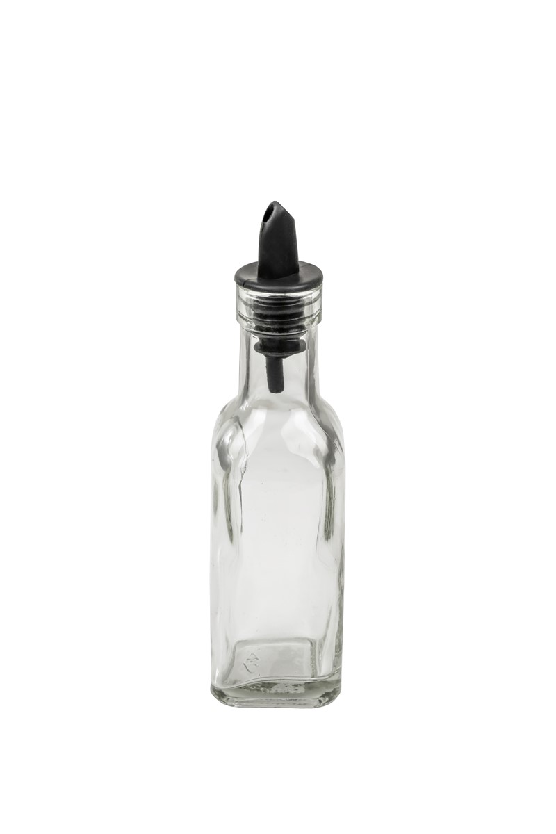 Epınox Tek Yağlık Sirkelik (300 Ml)