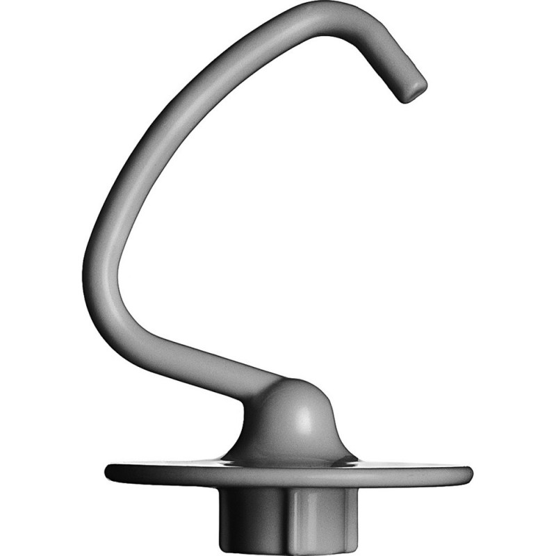 Kitchenaid Hamur Çengeli