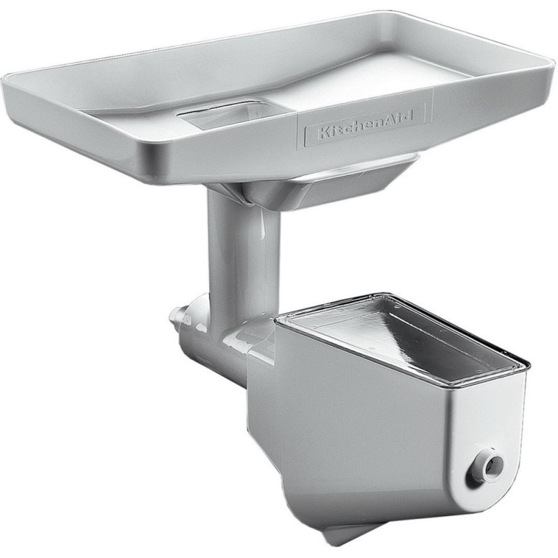 Kitchenaid Gıda Tepsisi Aksesuarı