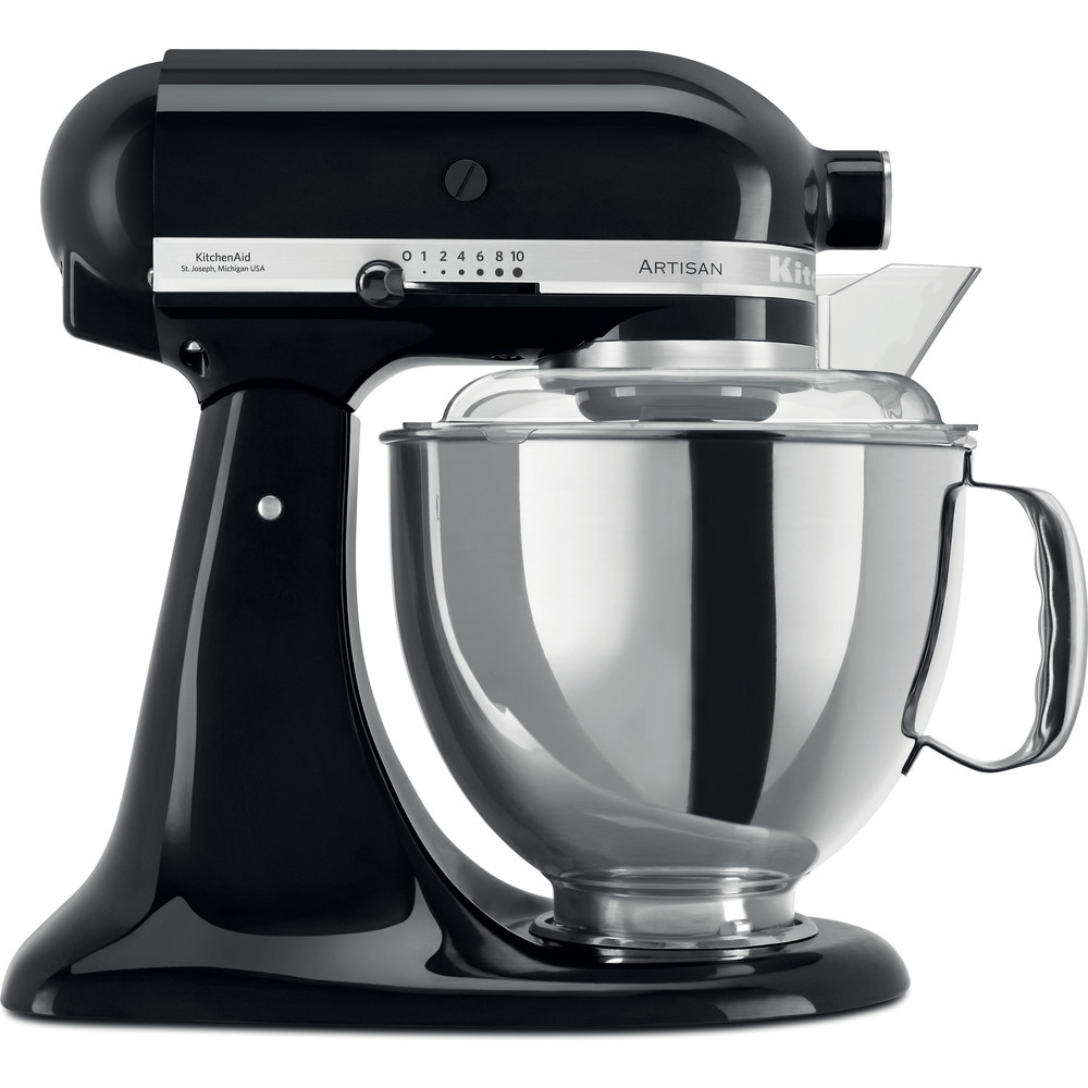Kitchenaid Artısan Stand Mikser