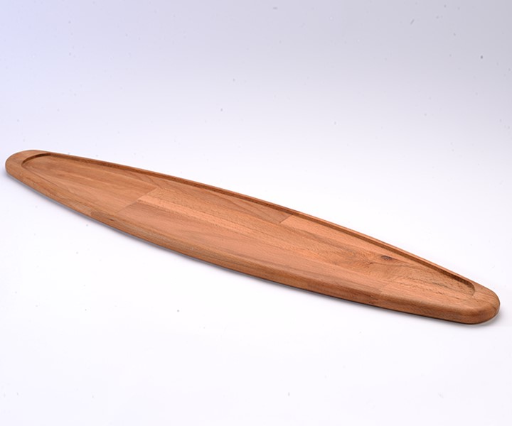 Pide Sunum Tahtası