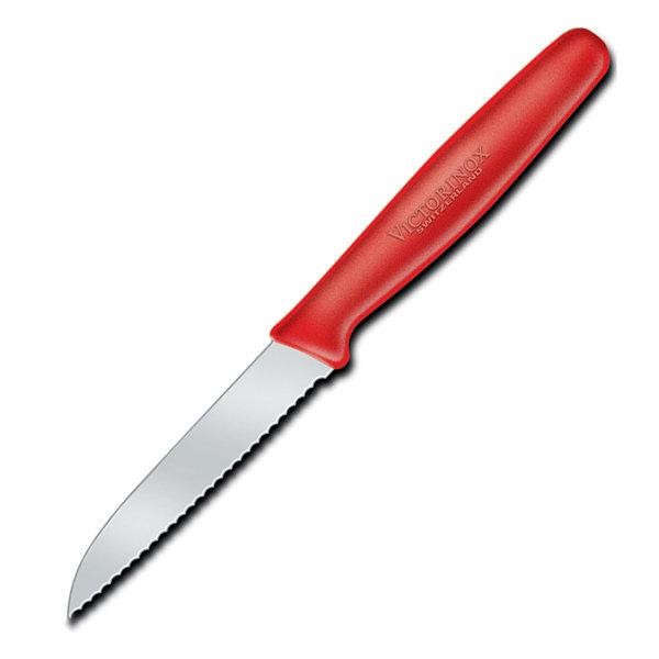 Victorinox Sivri Sebze Bıçağı