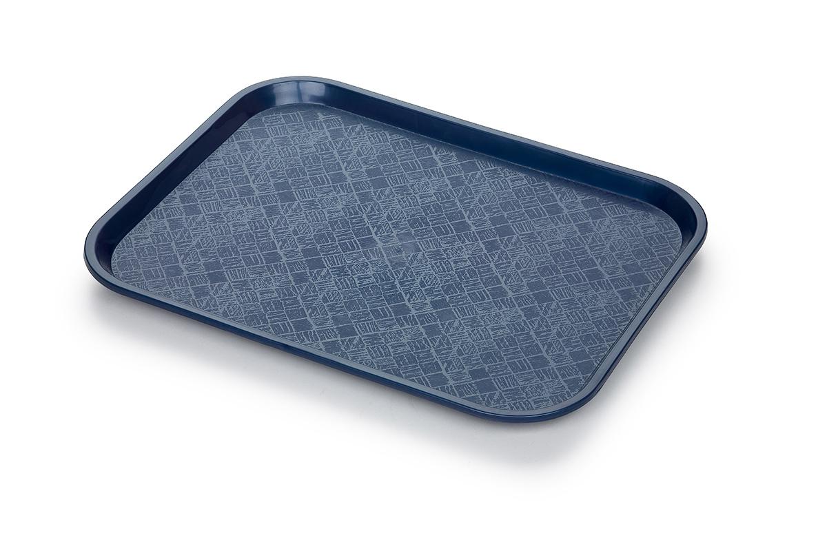 Bora Plastik Servis Tepsi No:6