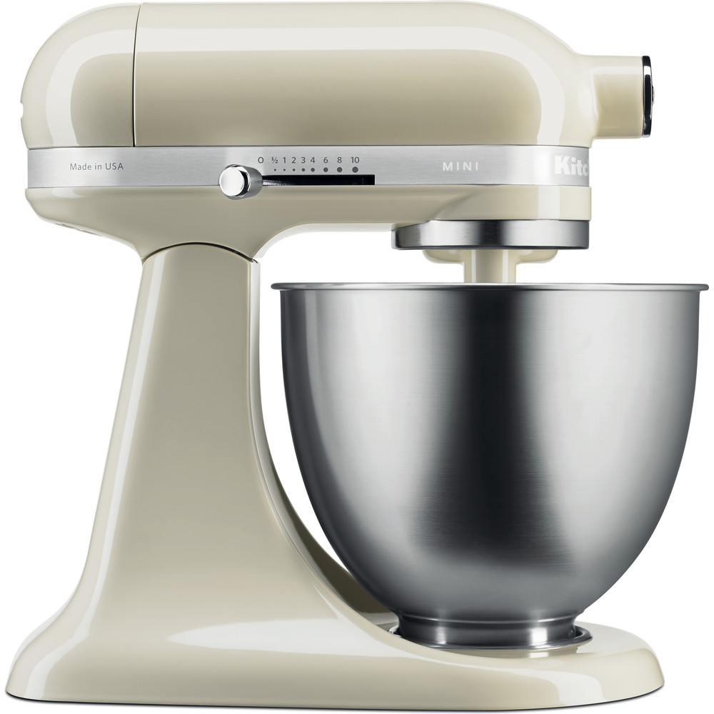 Kitchenaid Mini Stand Mikser