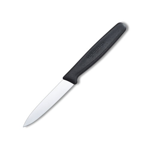 Victorinox Düz Sebze Bıçağı