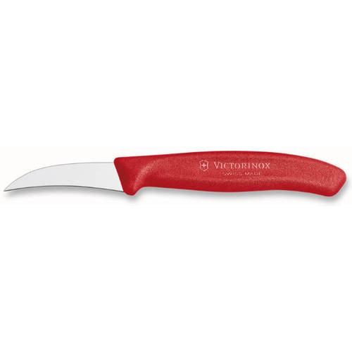 Victorinox Dekor Bıçagı