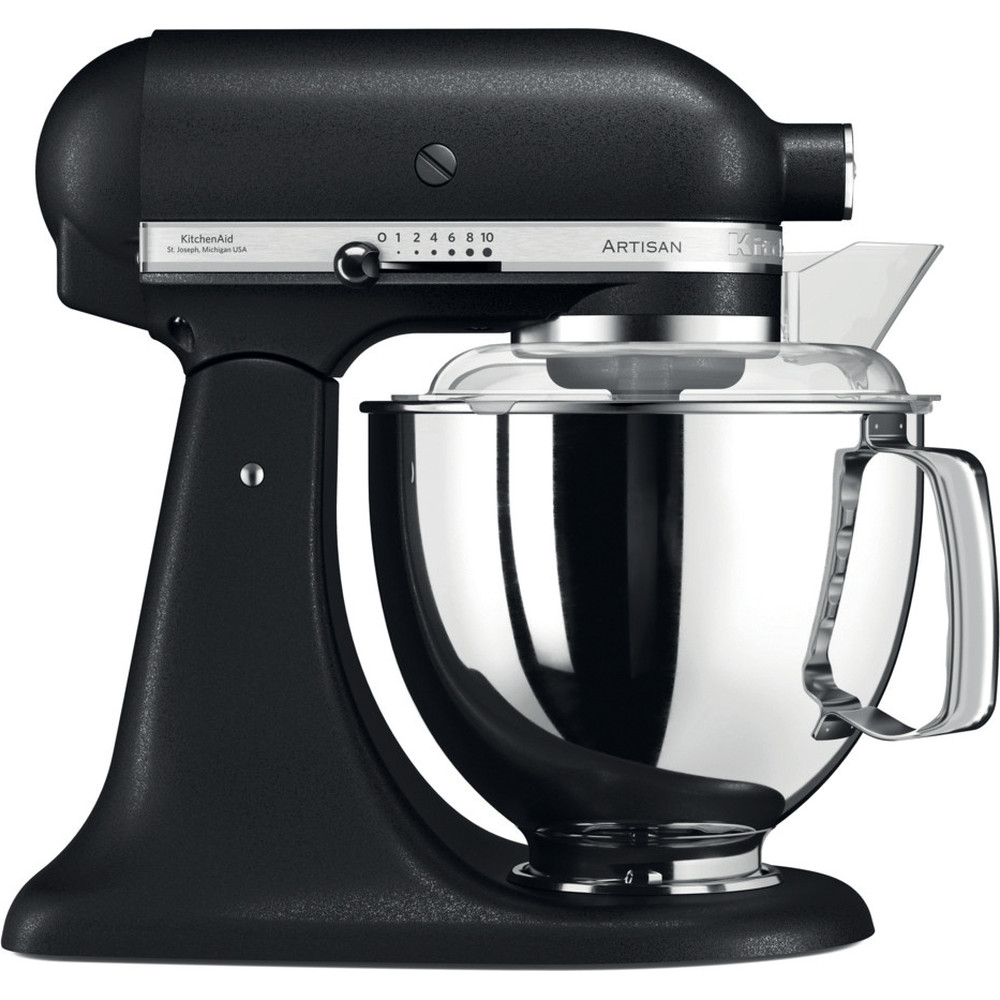Kitchenaid Artısan Stand Mikser