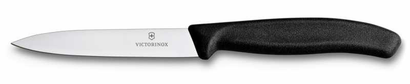 Victorinox Şef Soyma Bıçağı