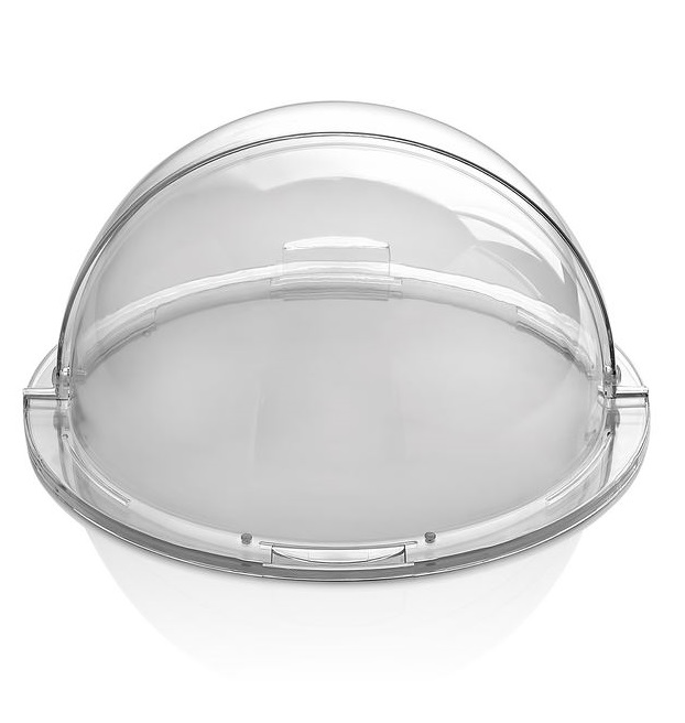 Biradlı Polikarbon Rolltop Kapak