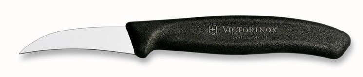 Victorinox Dekor Bıçağı