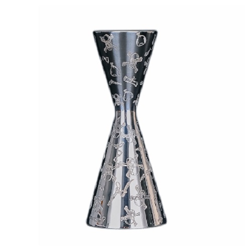 Japon Tarzı Jigger 30-60 Ml