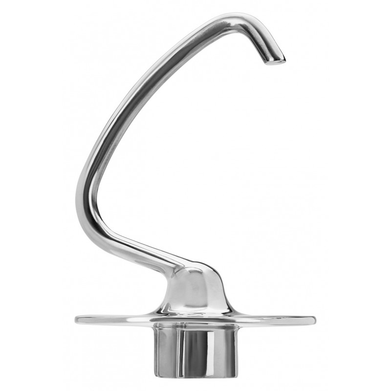 Kitchenaid Stand Mikser İçin Hamur Çengeli