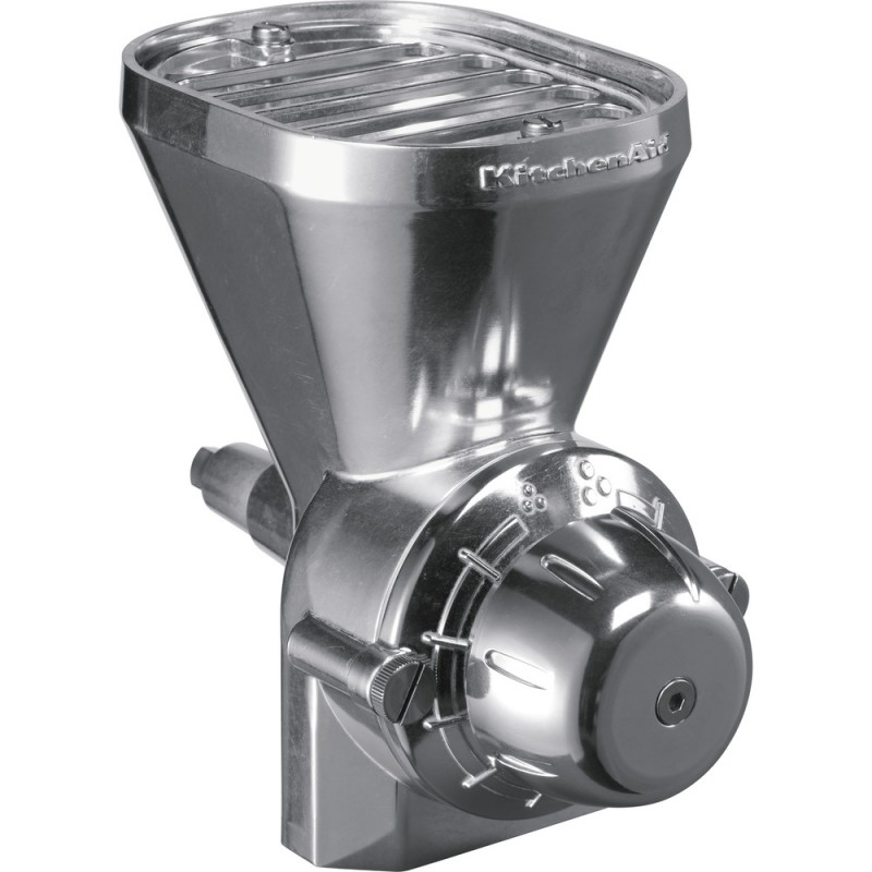Kitchenaid Tane Değirmeni Aksesuarı