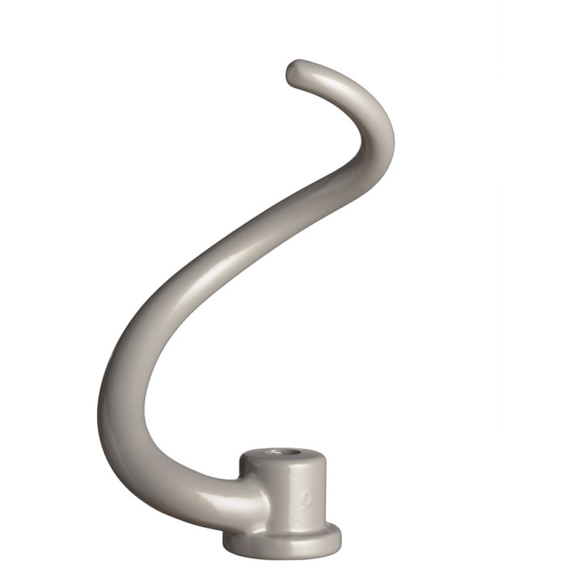 Kitchenaid Ağır Hizmet Tipi Stand Mikser İçin Hamur Çengeli