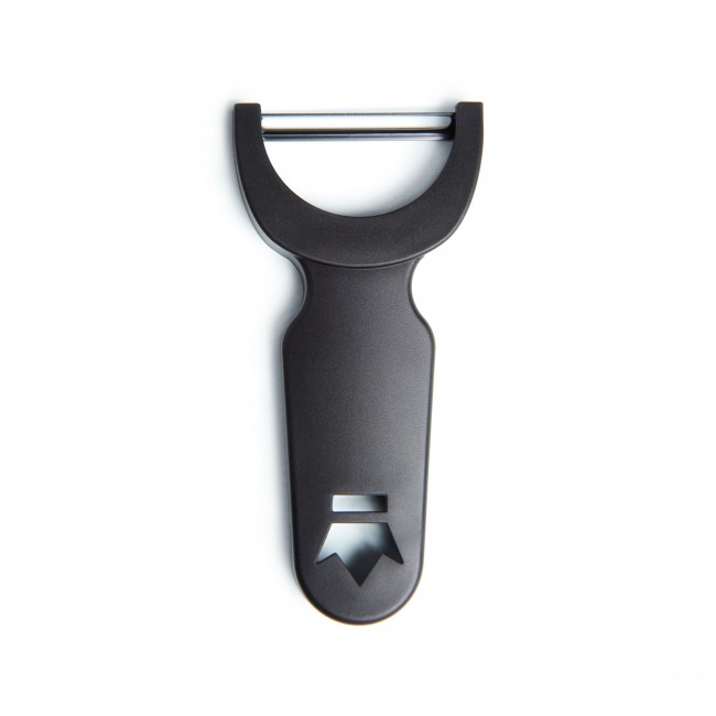 Citrus Peeler - Black