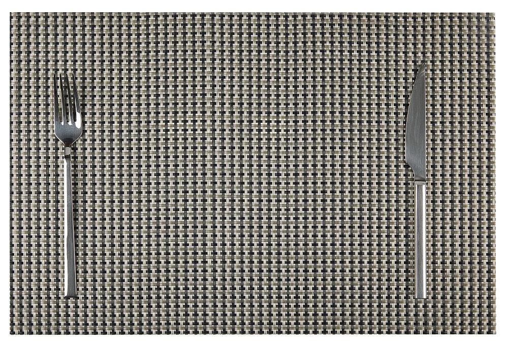 Biradlı Pvc Amerikan Servis