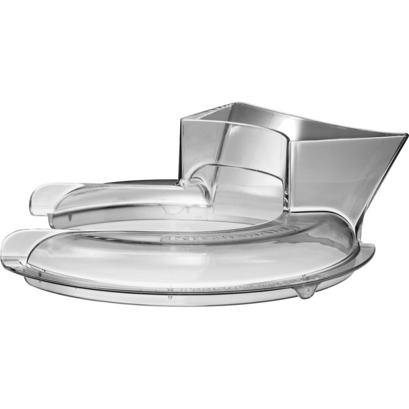 Kitchenaid Stand Mikser İçin Dökme Koruması