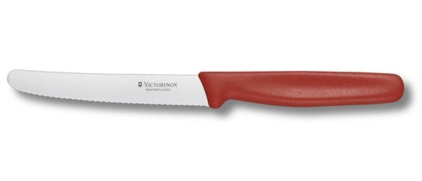 Victorinox Sosis Bıçağı
