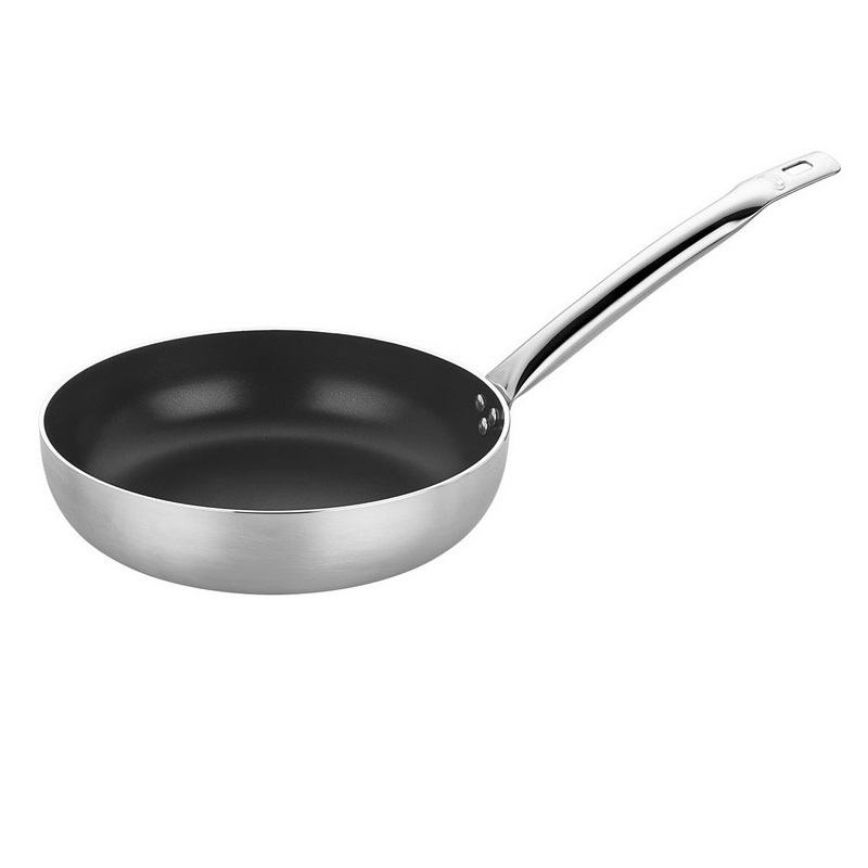 Advanced Pro Derin Maksi Tava 30 Cm