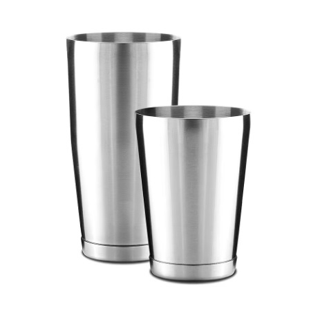 Premium Pro Boston Shaker 700 - 500 Cc