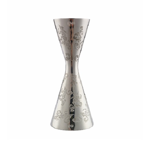 Japon Tarzı Jigger 30-45 Ml