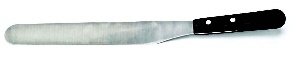 Belli Spatul 20 Cm