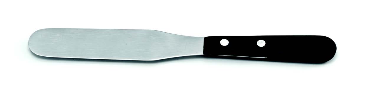 Spatul 25 Cm