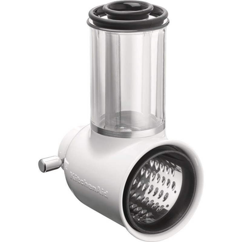 Kitchenaid Dilimleyici Ve Doğrayıcı Aksesuar