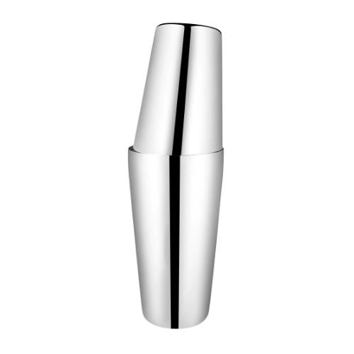 Tin To Tin Shaker 800 Ml