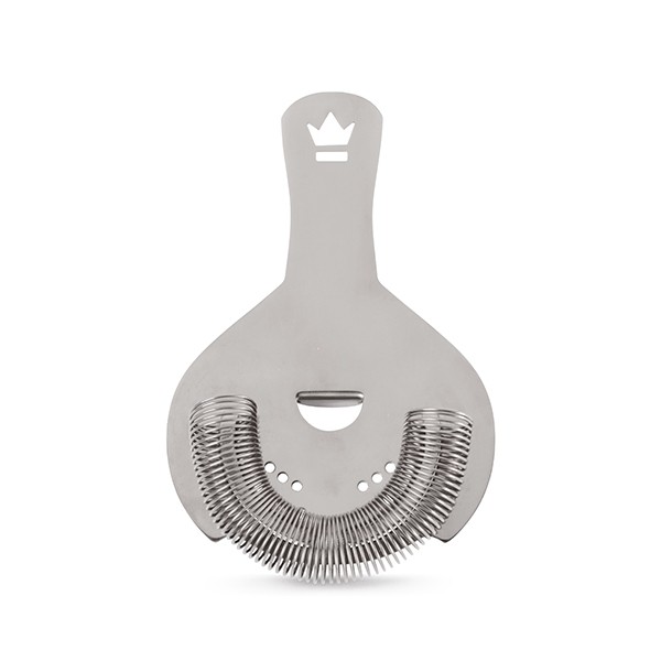 Koriko® Hawthorne strainer