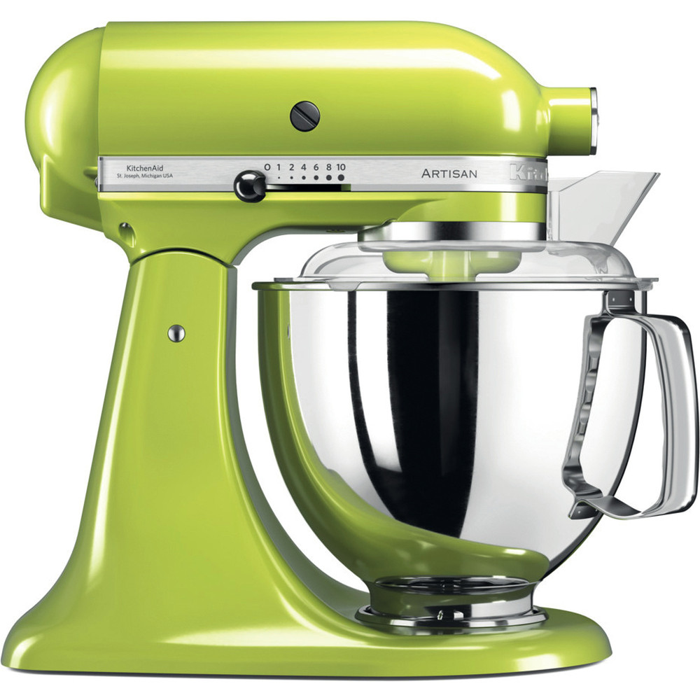 Kitchenaid Artısan Stand Mikser