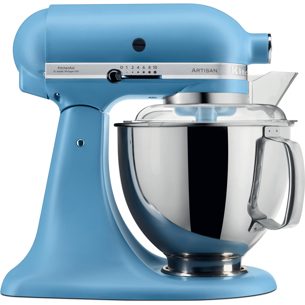 Kitchenaid Artısan Stand Mikser