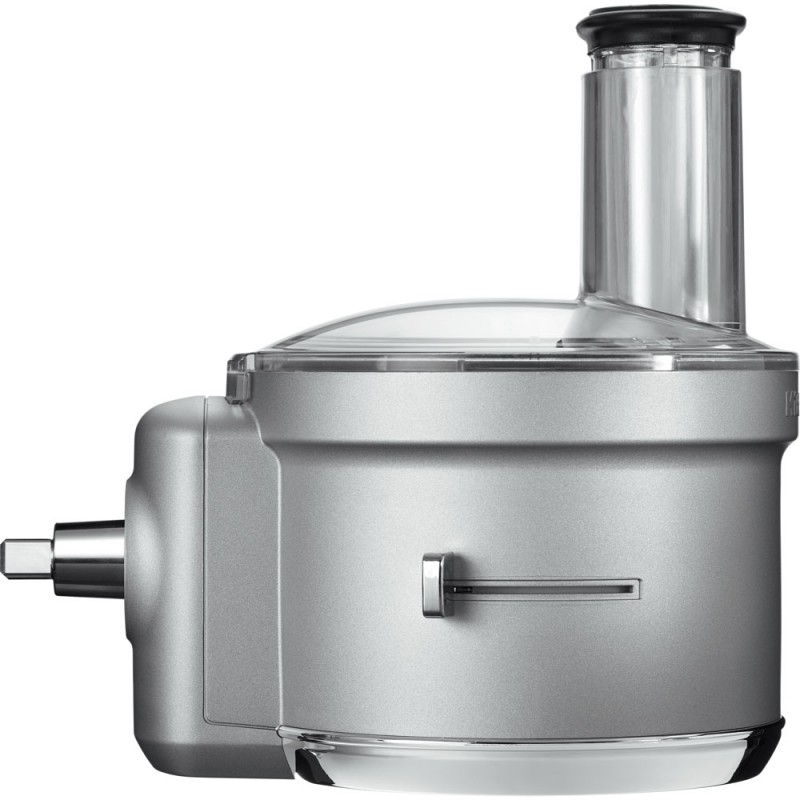 Kitchenaid Mutfak Robotu Aksesuarı