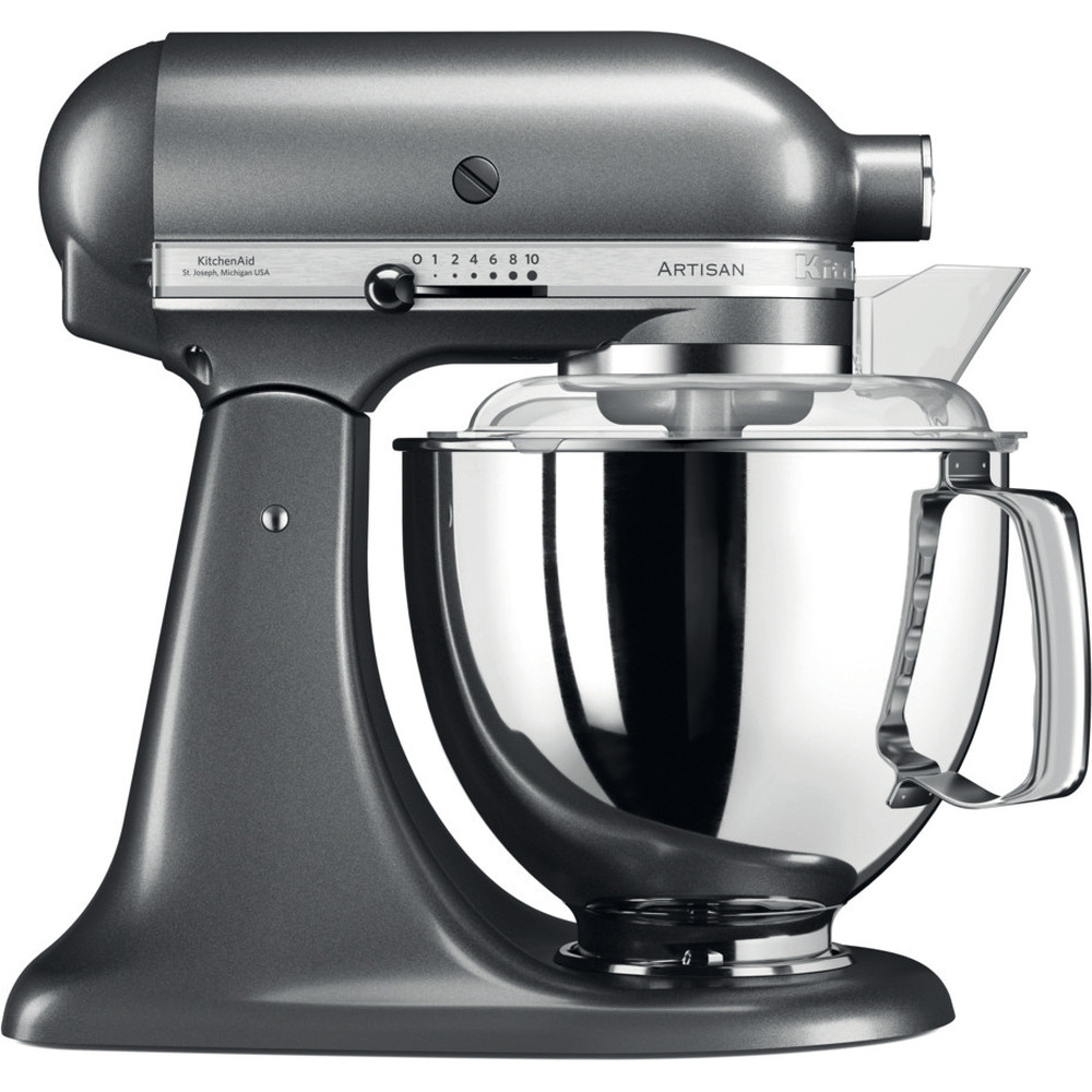 Kitchenaid Artısan Stand Mikser