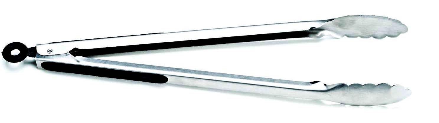Barbekü Maşa 43 Cm