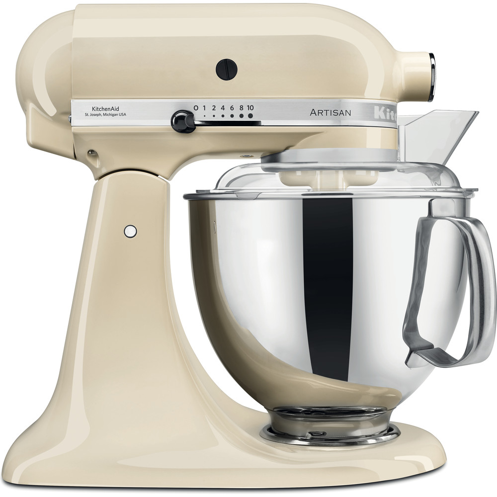 Kitchenaid Artısan Stand Mikser