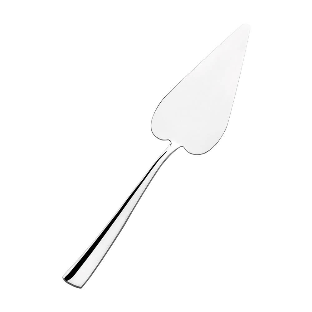 Can Servis Spatula