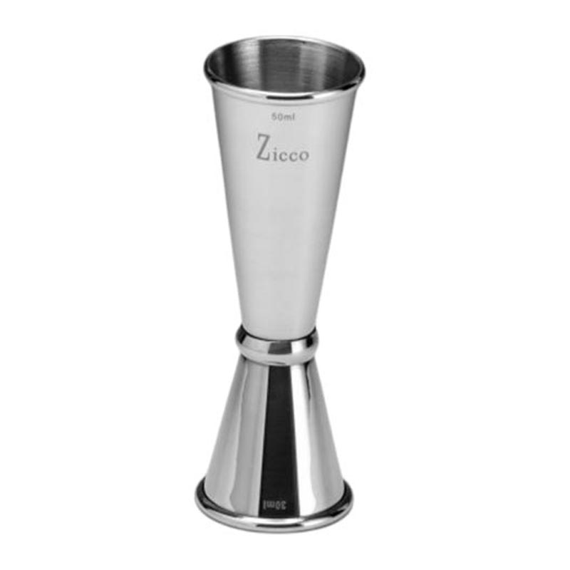 B-7 Bar Jıgger 30-50 Ml