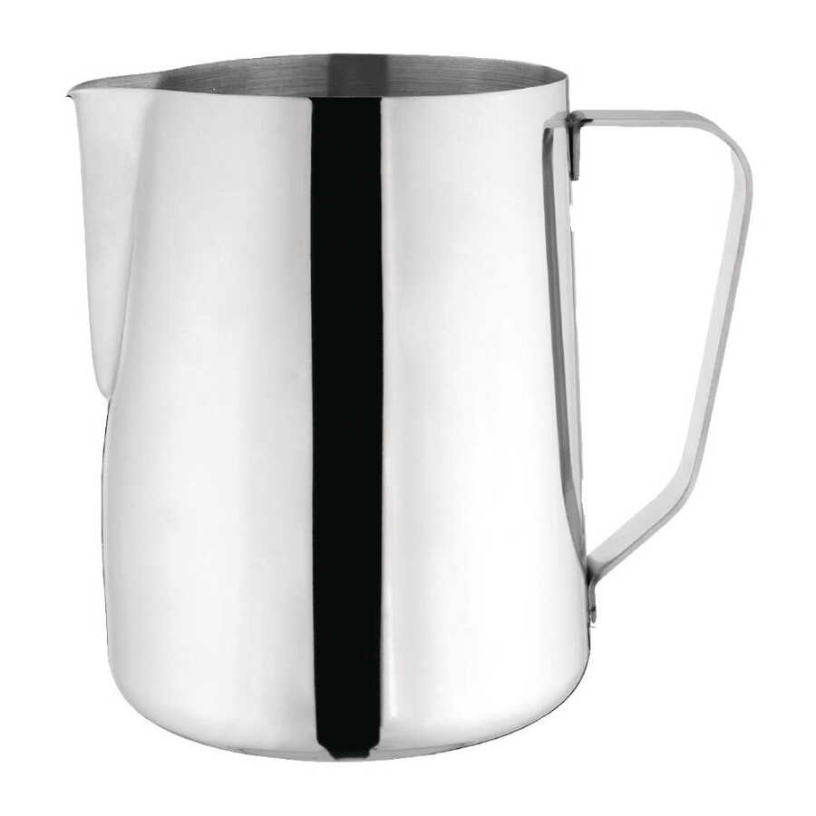 Epinox Süt Potu 1000 Ml