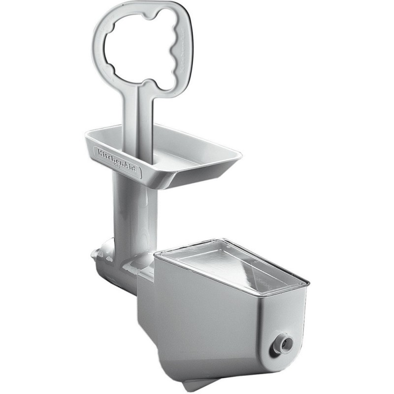Kitchenaid Meyve Ve Sebze Süzgeci Aksesuarı