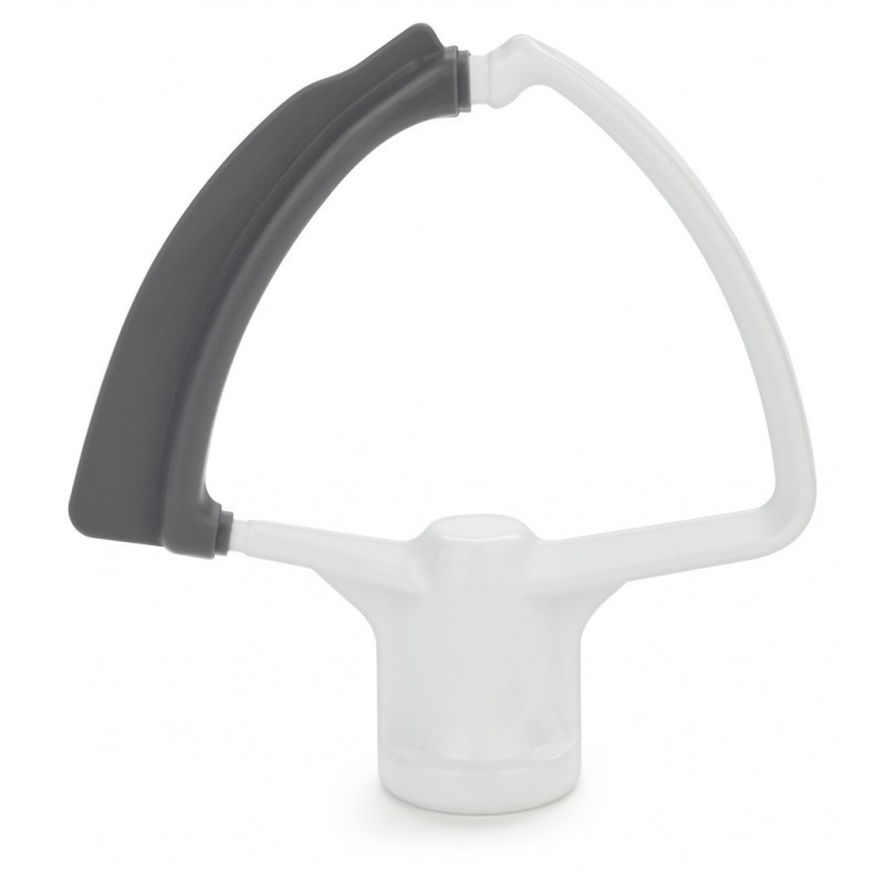 Kitchenaid Esnek Kenarlı Çırpıcı